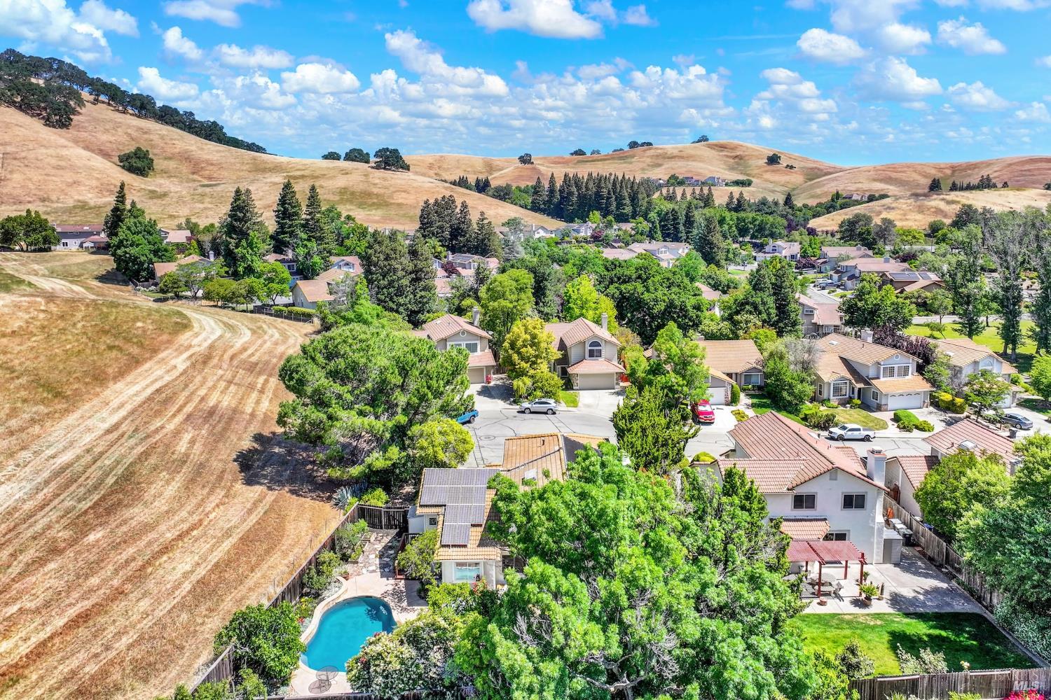 Fairfield, California, 94534, United States, 4 Bedrooms Bedrooms, ,3 BathroomsBathrooms,Residential,For Sale,1827748