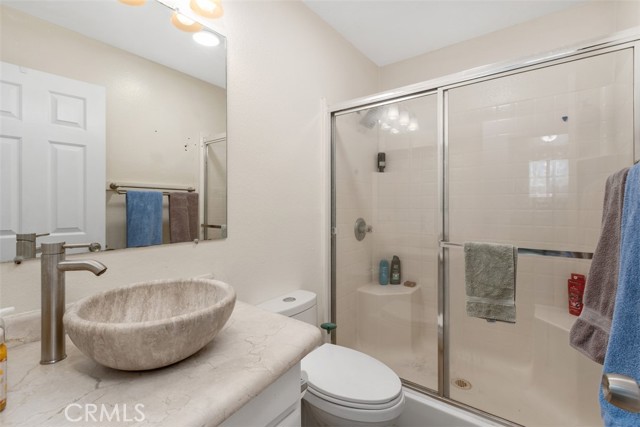 Temecula, California, 92592, United States, 4 Bedrooms Bedrooms, ,3 BathroomsBathrooms,Residential,For Sale,2040030