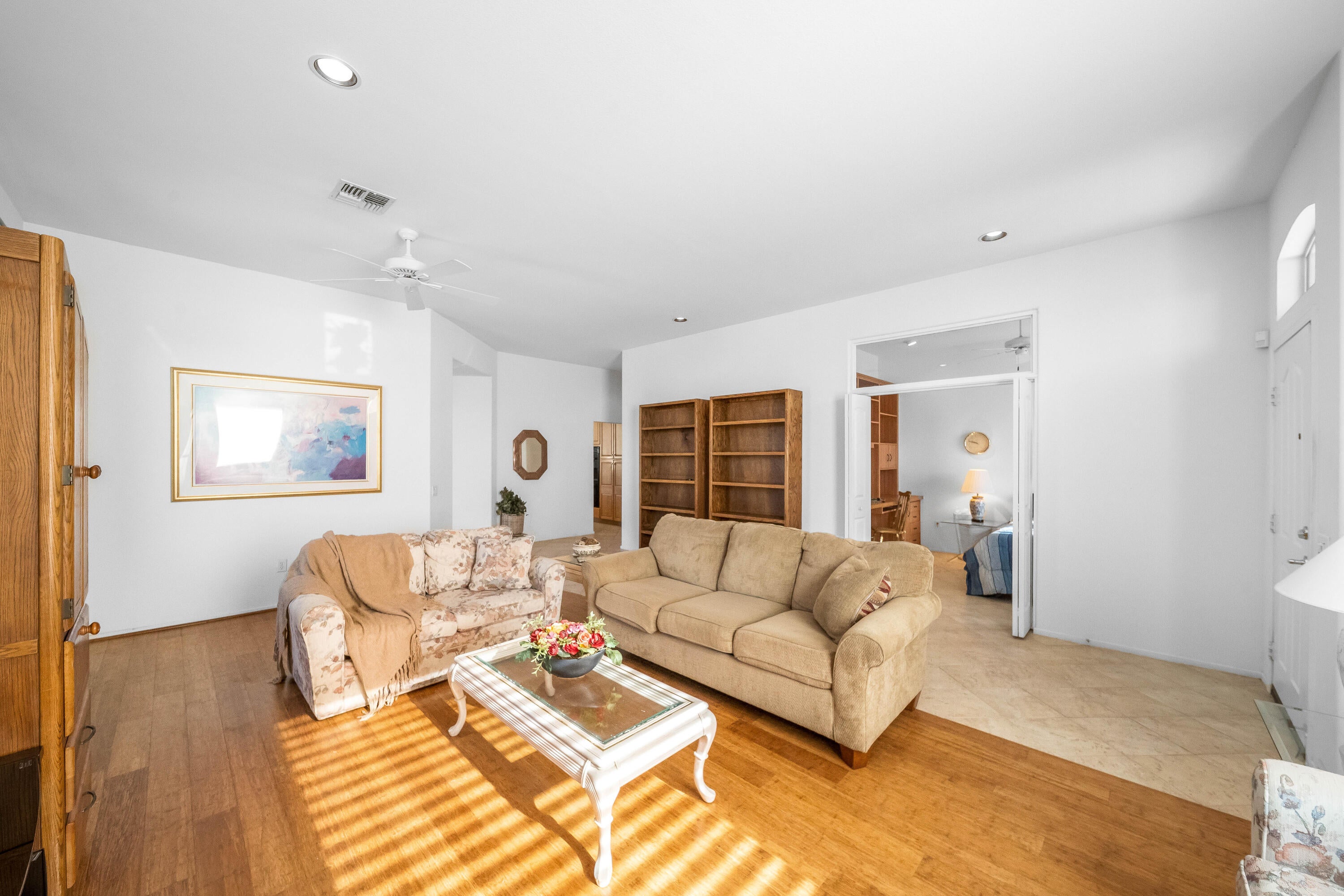 Palm Desert, California, 92211, United States, 3 Bedrooms Bedrooms, ,2 BathroomsBathrooms,Residential,For Sale,2009127