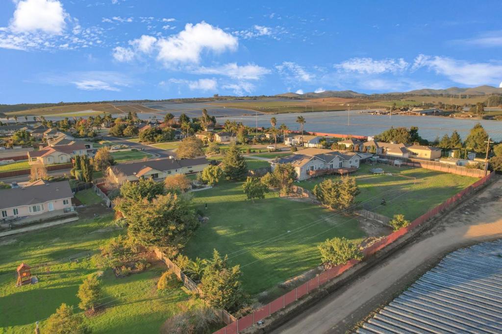 Salinas, California, 93907, United States, 3 Bedrooms Bedrooms, ,3 BathroomsBathrooms,Residential,For Sale,2000331