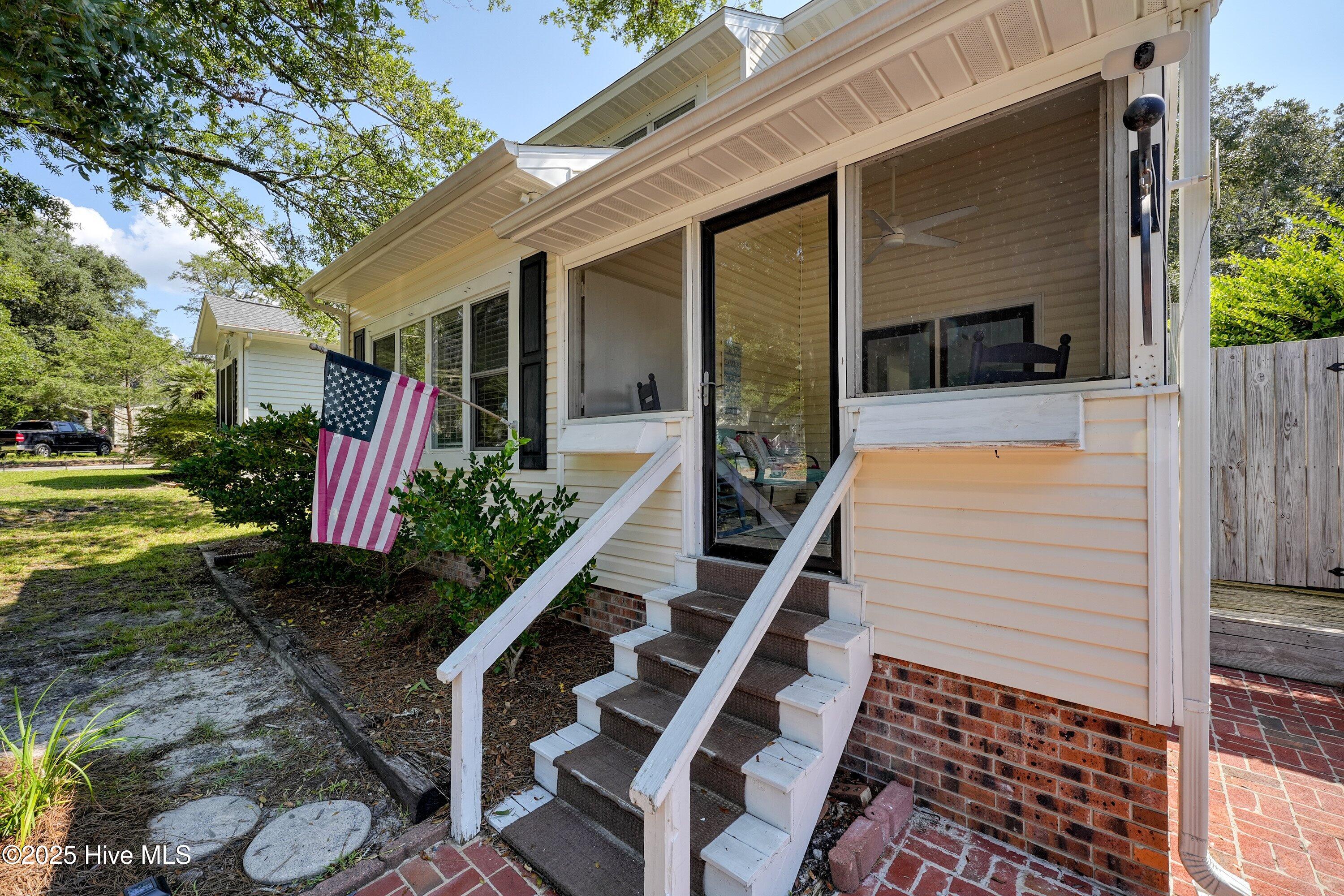 Oak Island, North Carolina, 28465, United States, 4 Bedrooms Bedrooms, ,3 BathroomsBathrooms,Residential,For Sale,2010058