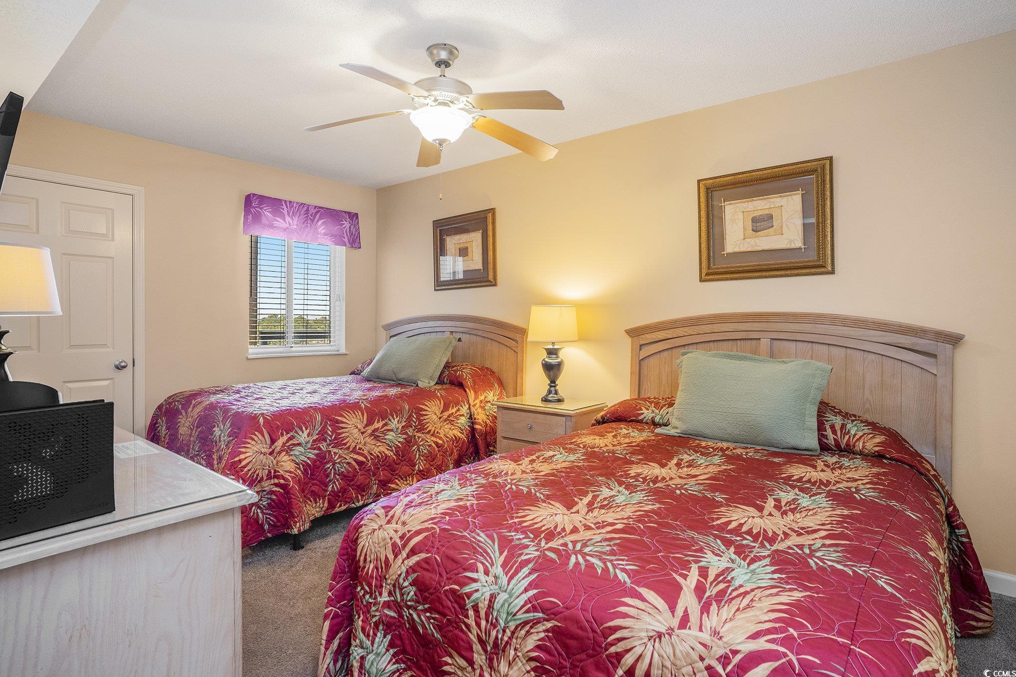 North Myrtle Beach, South Carolina, 29582, United States, 3 Bedrooms Bedrooms, ,3 BathroomsBathrooms,Residential,For Sale,1976270