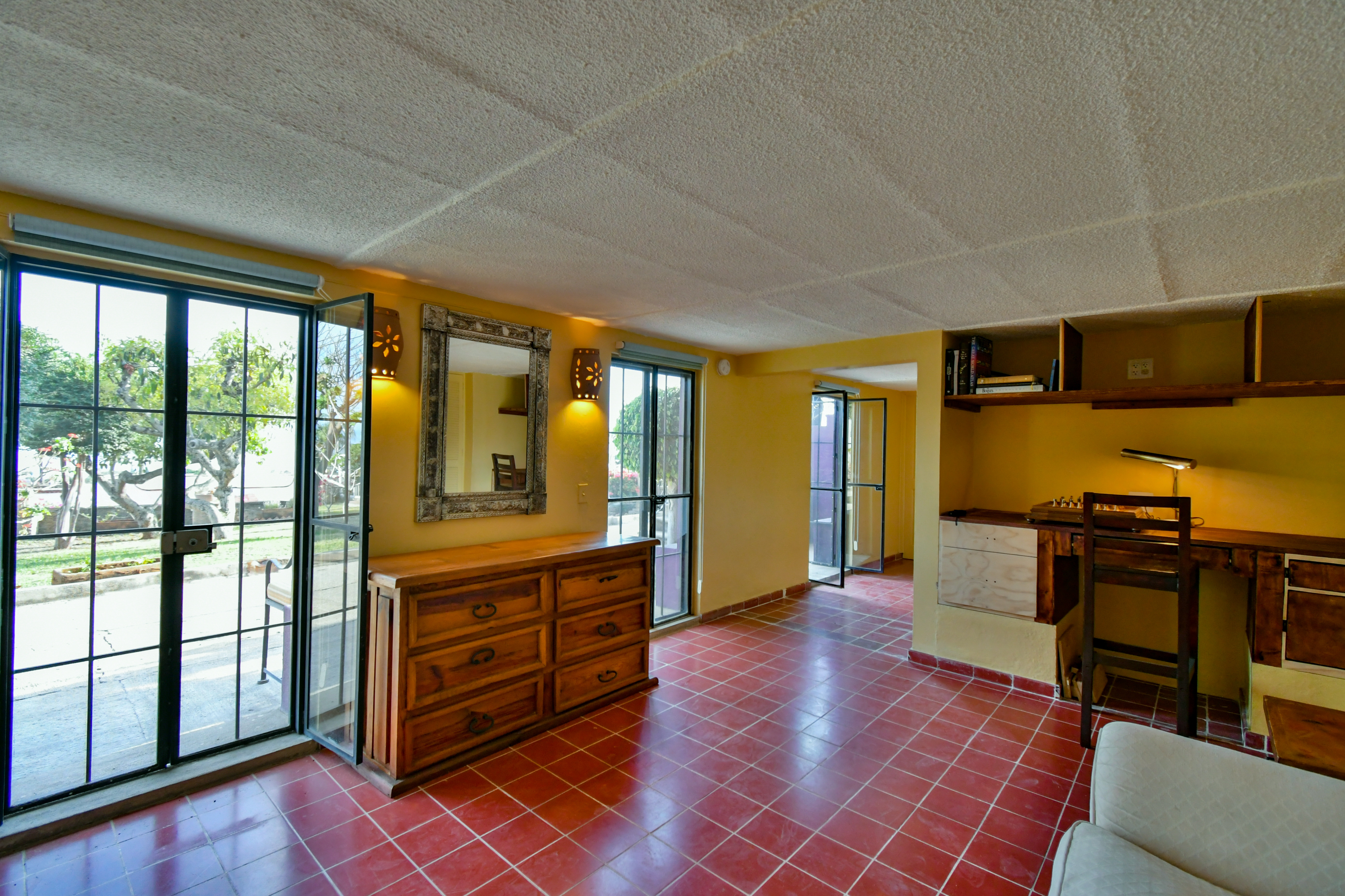  Hacienda Galeana en Ajijic, Chapala en venta - 物件實景