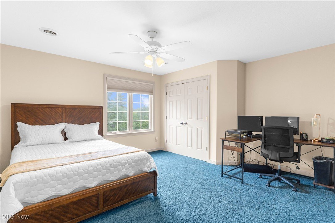 Poland, Ohio, 44514, United States, 5 Bedrooms Bedrooms, ,5 BathroomsBathrooms,Residential,For Sale,1895339
