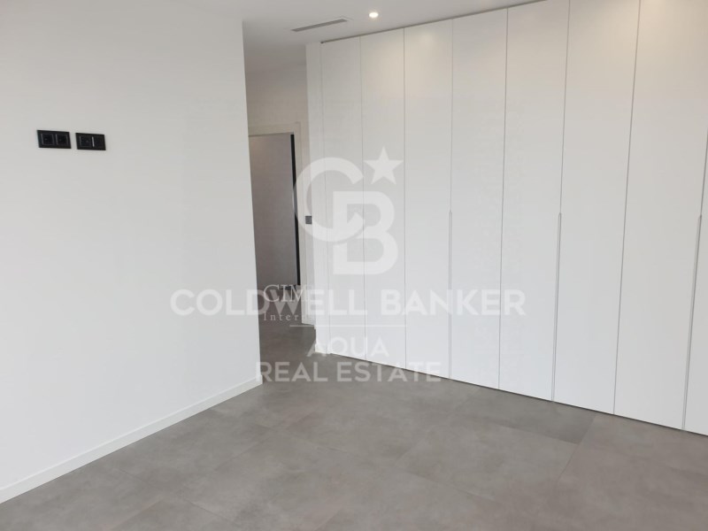 Alicante, Calpe / Calp, Calpe Pueblo Alicante, Cal, Calpe / Calp, Comunidad Valenciana, 03710, ES, 5 Bedrooms Bedrooms, ,5 BathroomsBathrooms,Residential,For Sale,Alicante, Calpe / Calp, Calpe Pueblo Alicante, Cal,1621624