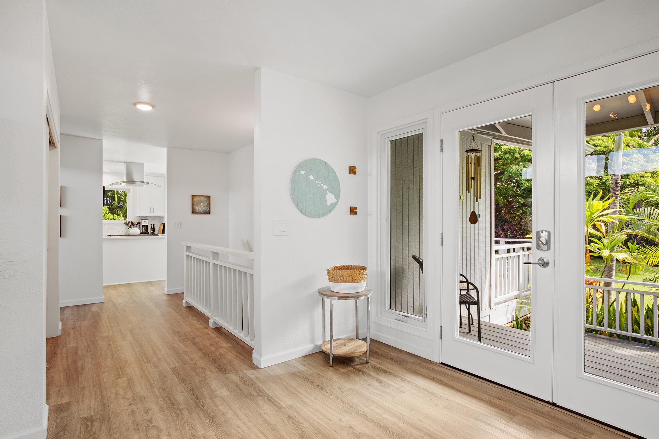 Kihei, Hawaii, 96753, United States, 5 Bedrooms Bedrooms, ,4 BathroomsBathrooms,Residential,For Sale,2002136