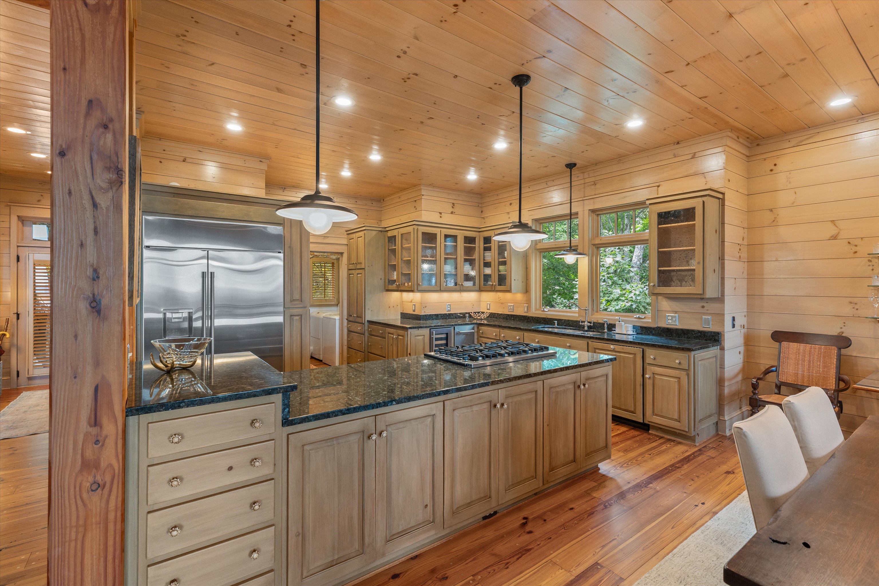  75 Creekwood Court, Highlands Cove - 物件實景