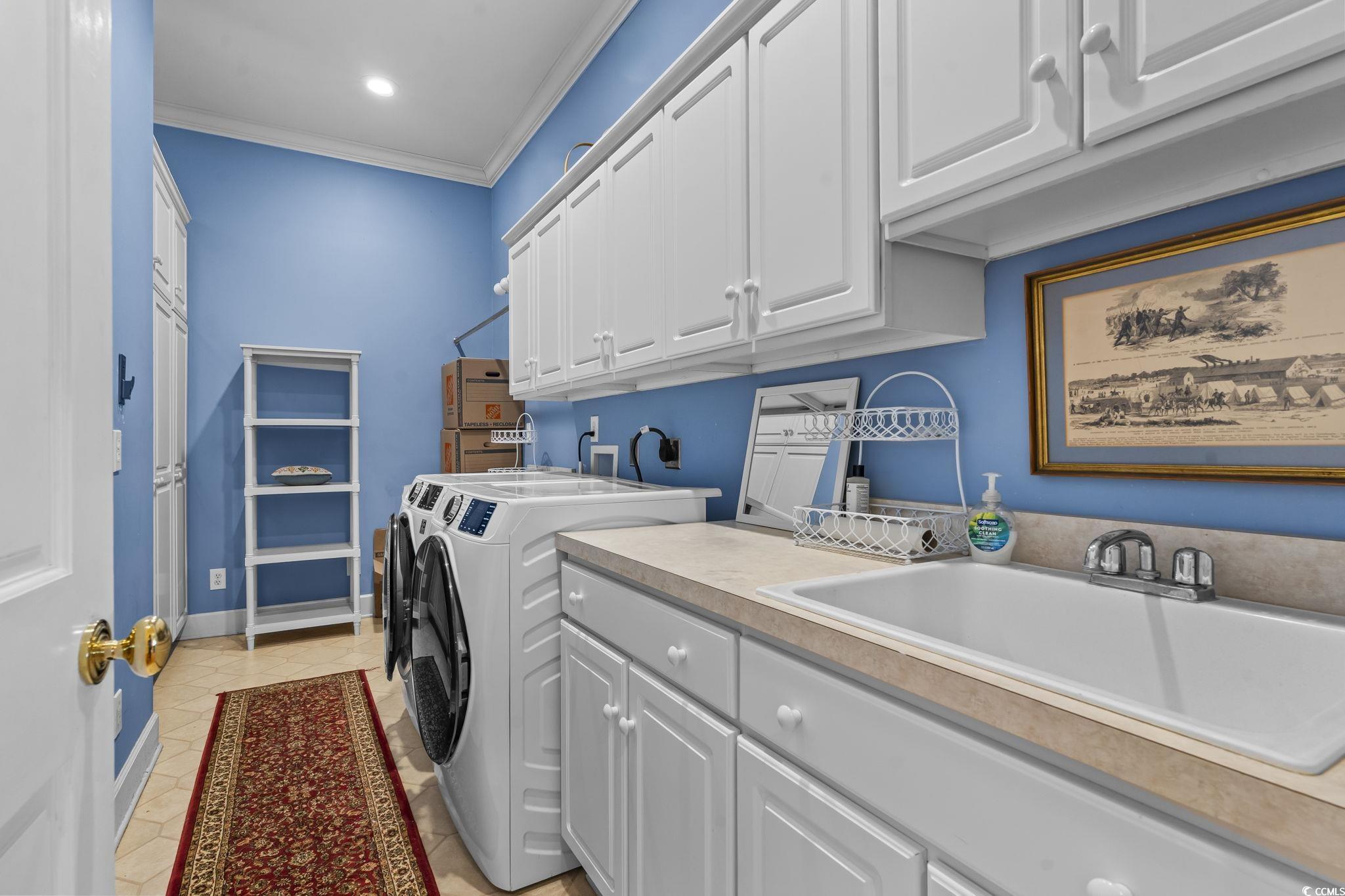 Pawleys Island, South Carolina, 29585, United States, 4 Bedrooms Bedrooms, ,5 BathroomsBathrooms,Residential,For Sale,2002218