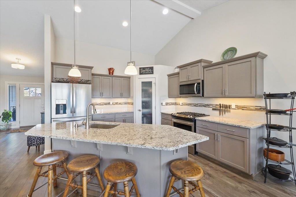 Spokane, Washington, 99217, United States, 3 Bedrooms Bedrooms, ,2 BathroomsBathrooms,Residential,For Sale,1955840