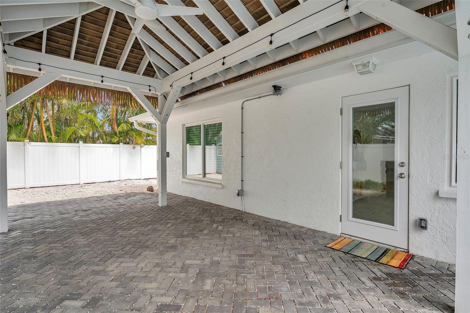 HOLMES BEACH, Florida, 34217, United States, 3 Bedrooms Bedrooms, ,2 BathroomsBathrooms,Residential,For Sale,1763244