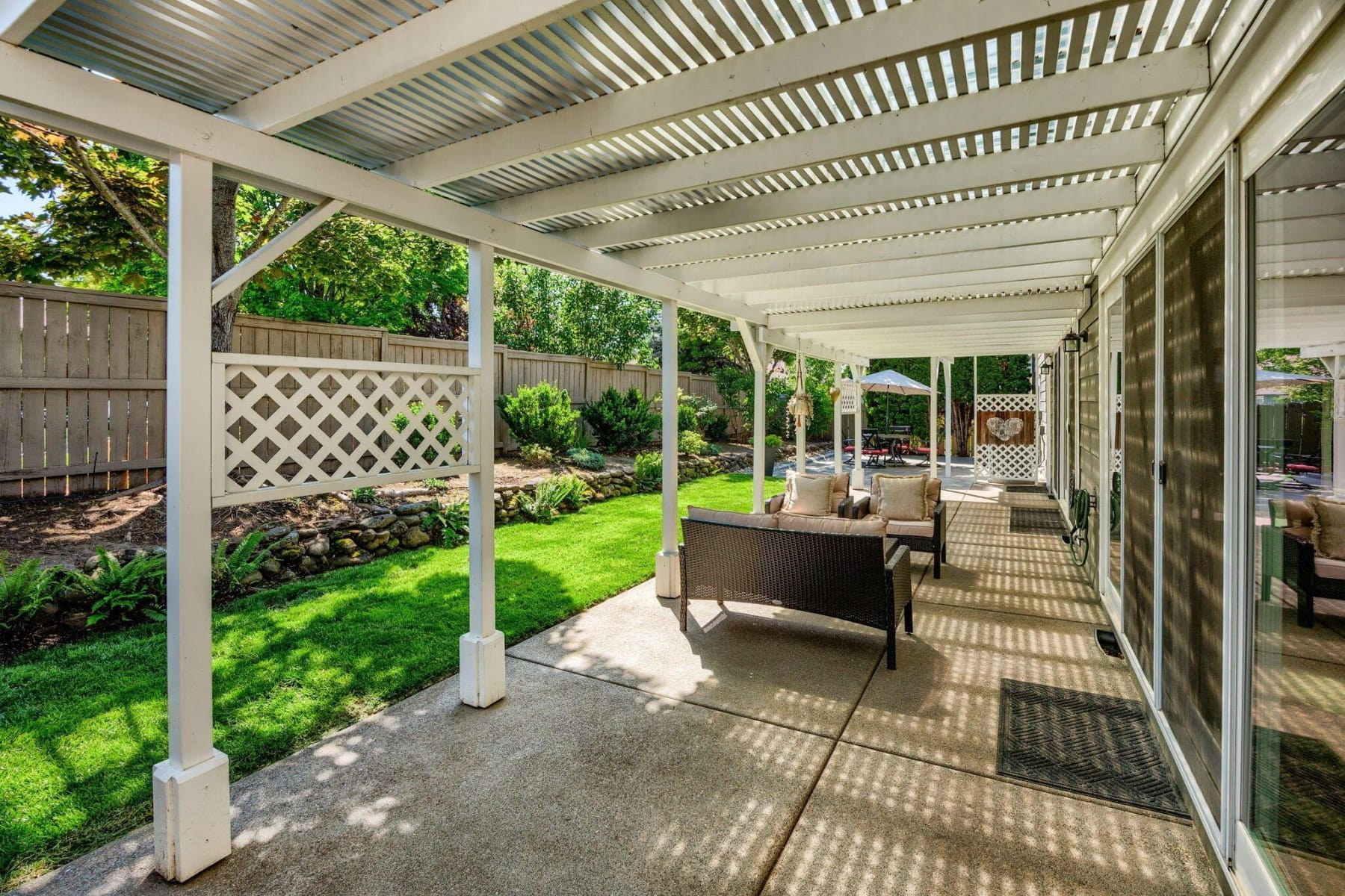  210 Bellerive Drive Eagle Point, OR 97524 - 物件實景