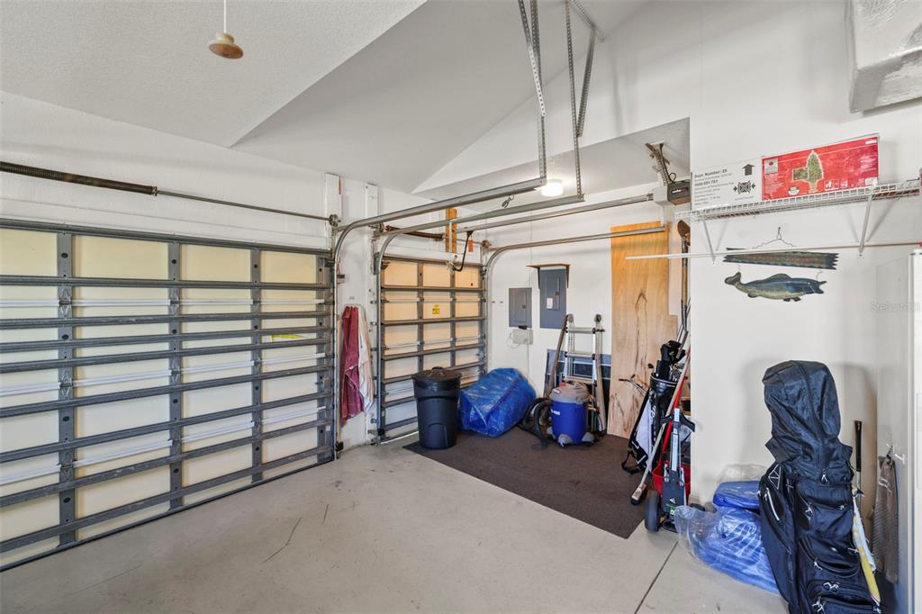 Lake Suzy, Florida, 34269, United States, 3 Bedrooms Bedrooms, ,2 BathroomsBathrooms,Residential,For Sale,1737592