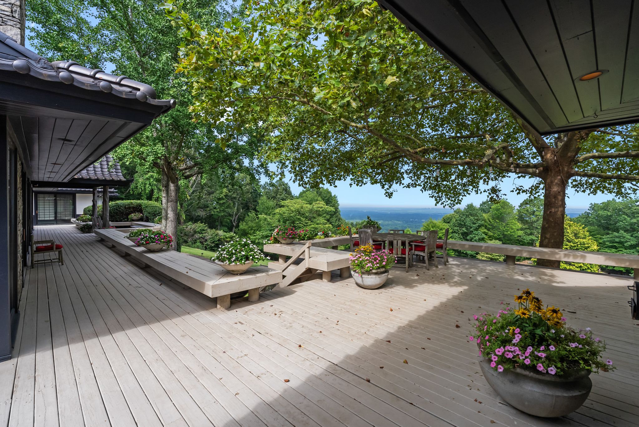  110 Huckleberry Ridge, Greenville, SC 29609 - 物件實景