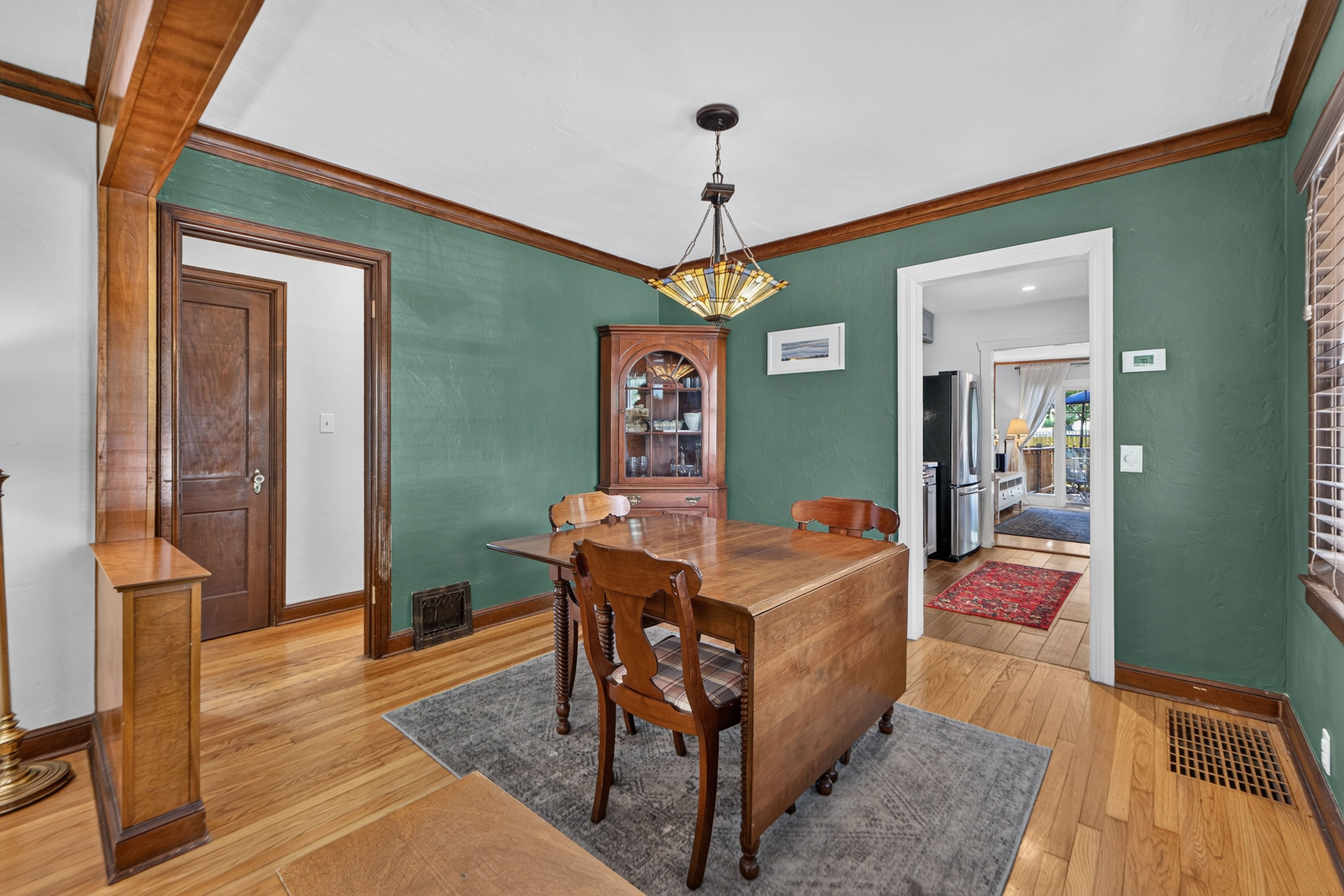  5718 Maple Street, Mission, KS 66202 - 物件實景