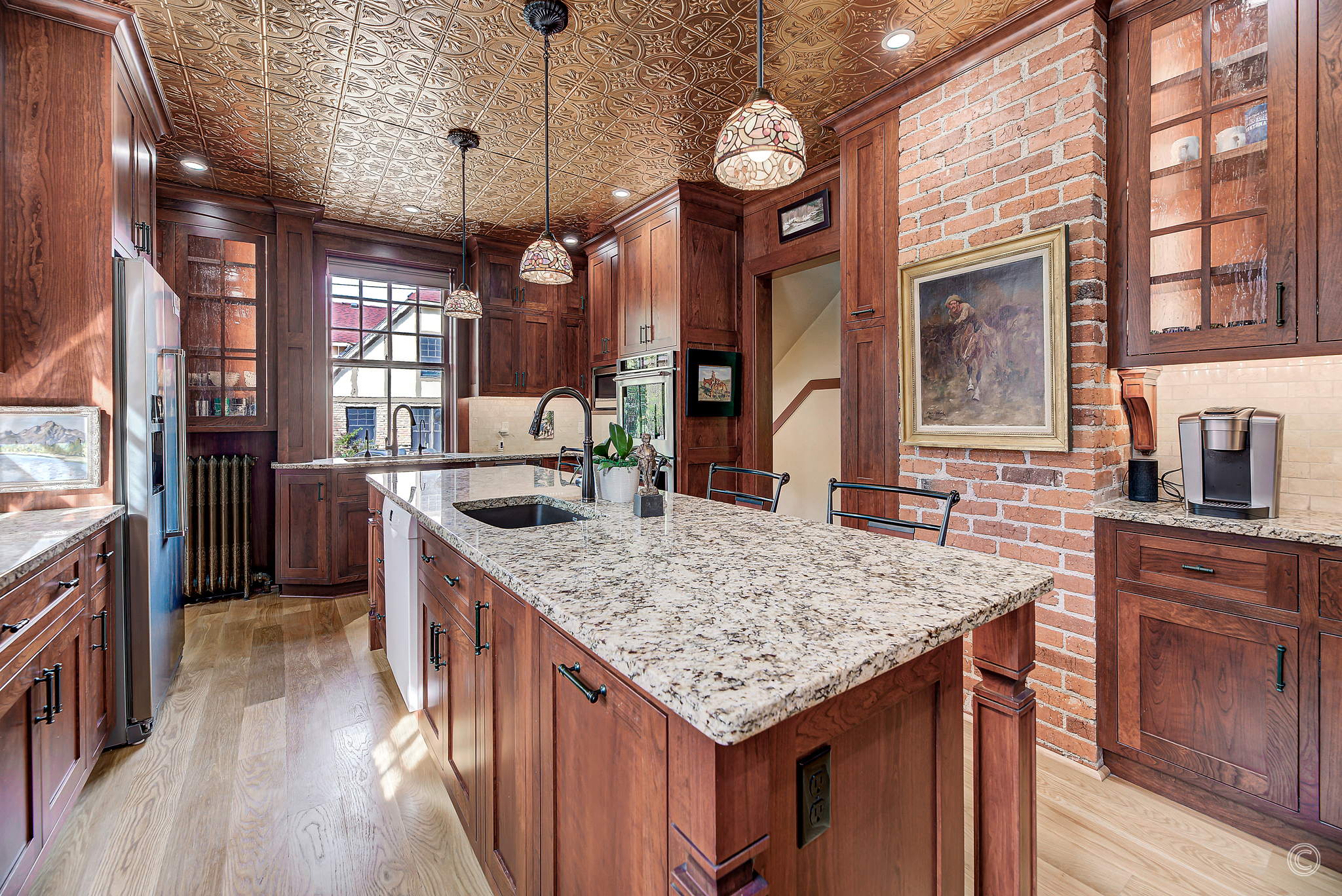 Helena, Montana, 59601, United States, 6 Bedrooms Bedrooms, ,4 BathroomsBathrooms,Residential,For Sale,1982831