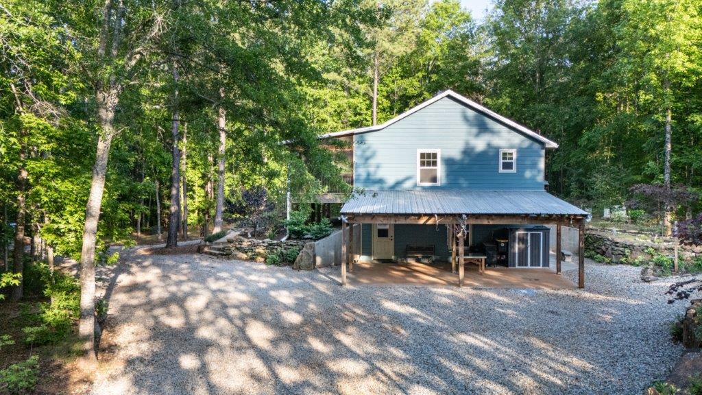 LaGrange, Georgia, 30240, United States, 2 Bedrooms Bedrooms, ,2 BathroomsBathrooms,Residential,For Sale,1865221