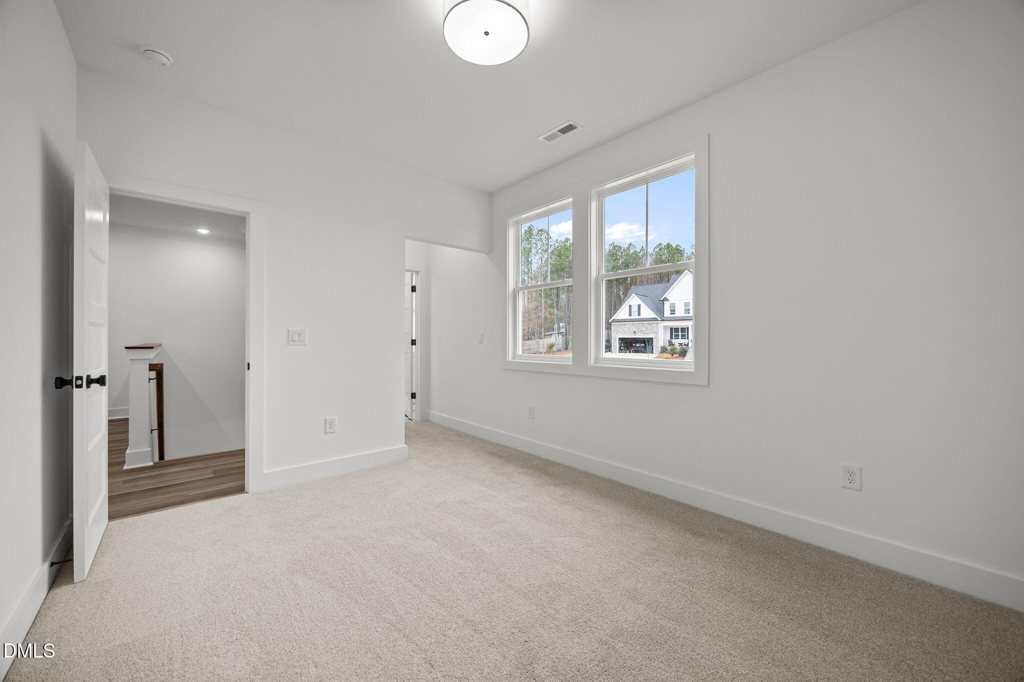 Franklinton, North Carolina, 27525, United States, 4 Bedrooms Bedrooms, ,4 BathroomsBathrooms,Residential,For Sale,1987789