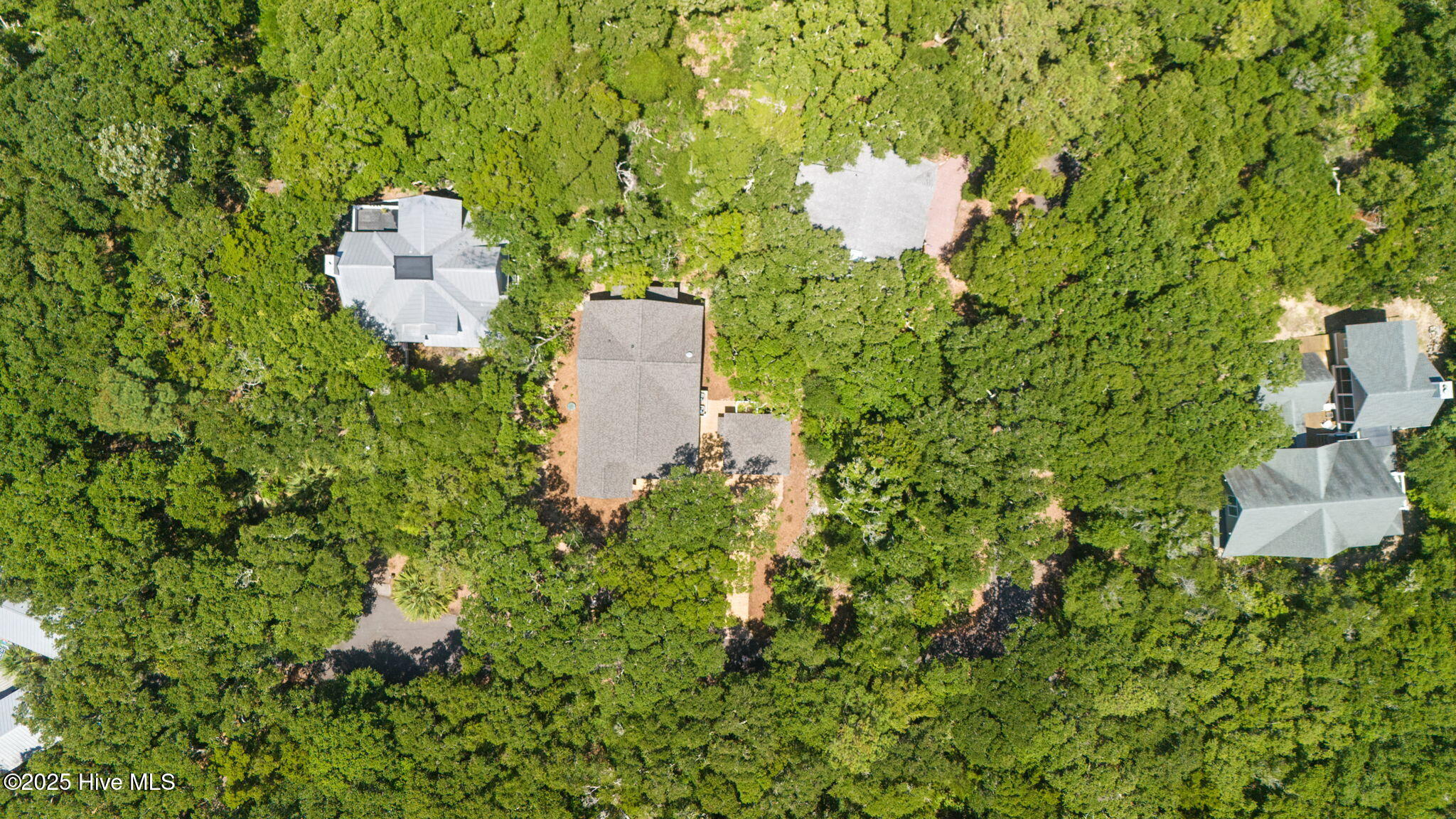 Bald Head Island, North Carolina, 28461, United States, 5 Bedrooms Bedrooms, ,5 BathroomsBathrooms,Residential,For Sale,1850378