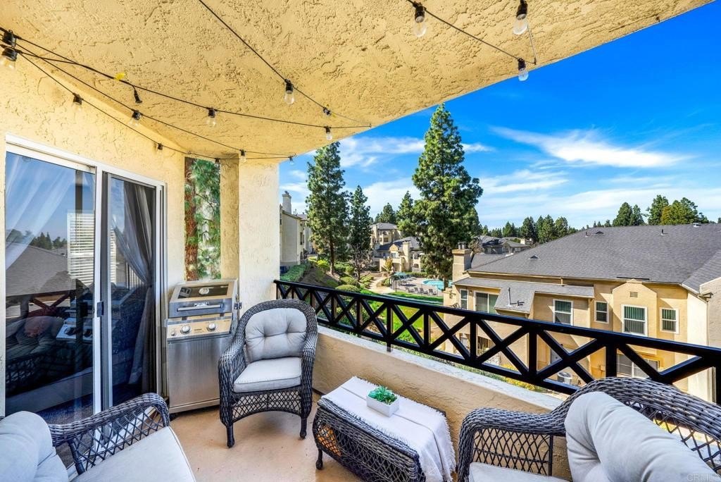 Chula Vista, California, 91913, United States, 2 Bedrooms Bedrooms, ,2 BathroomsBathrooms,Residential,For Sale,1745027