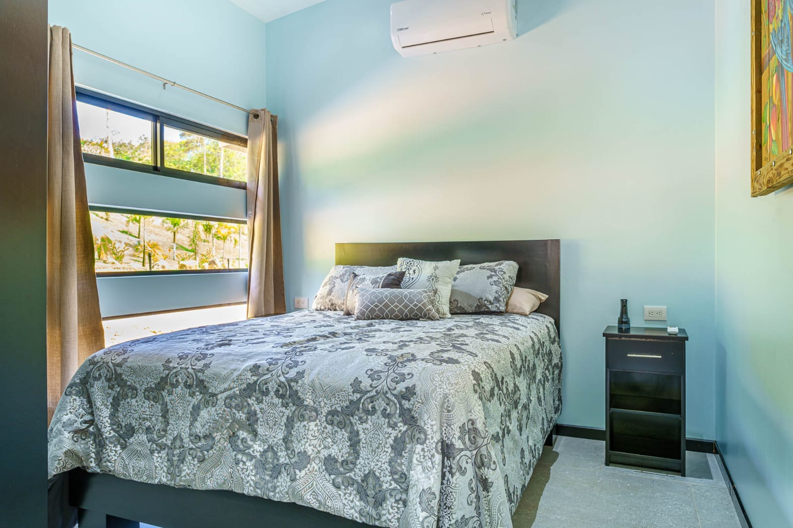 Calle Papagayo, Ojochal, Ojochal, Puntarenas, CR, 5 Bedrooms Bedrooms, ,8 BathroomsBathrooms,Residential,For Sale,Calle Papagayo, Ojochal,1680915