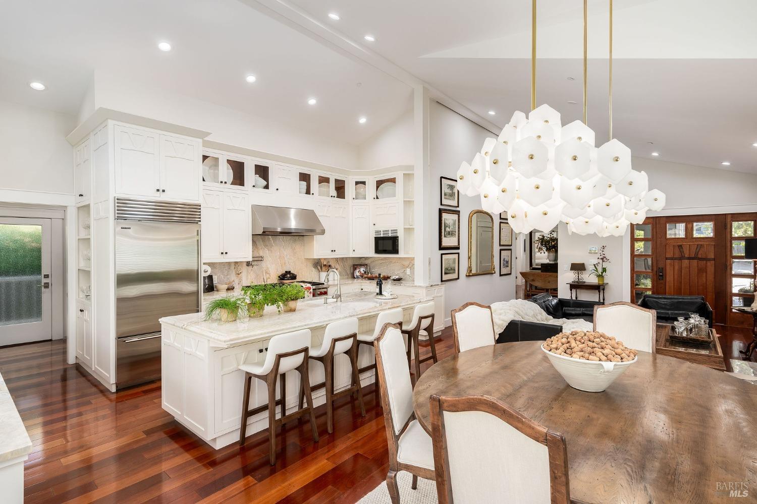 St. Helena, California, 94574, United States, 4 Bedrooms Bedrooms, ,4 BathroomsBathrooms,Residential,For Sale,1838873