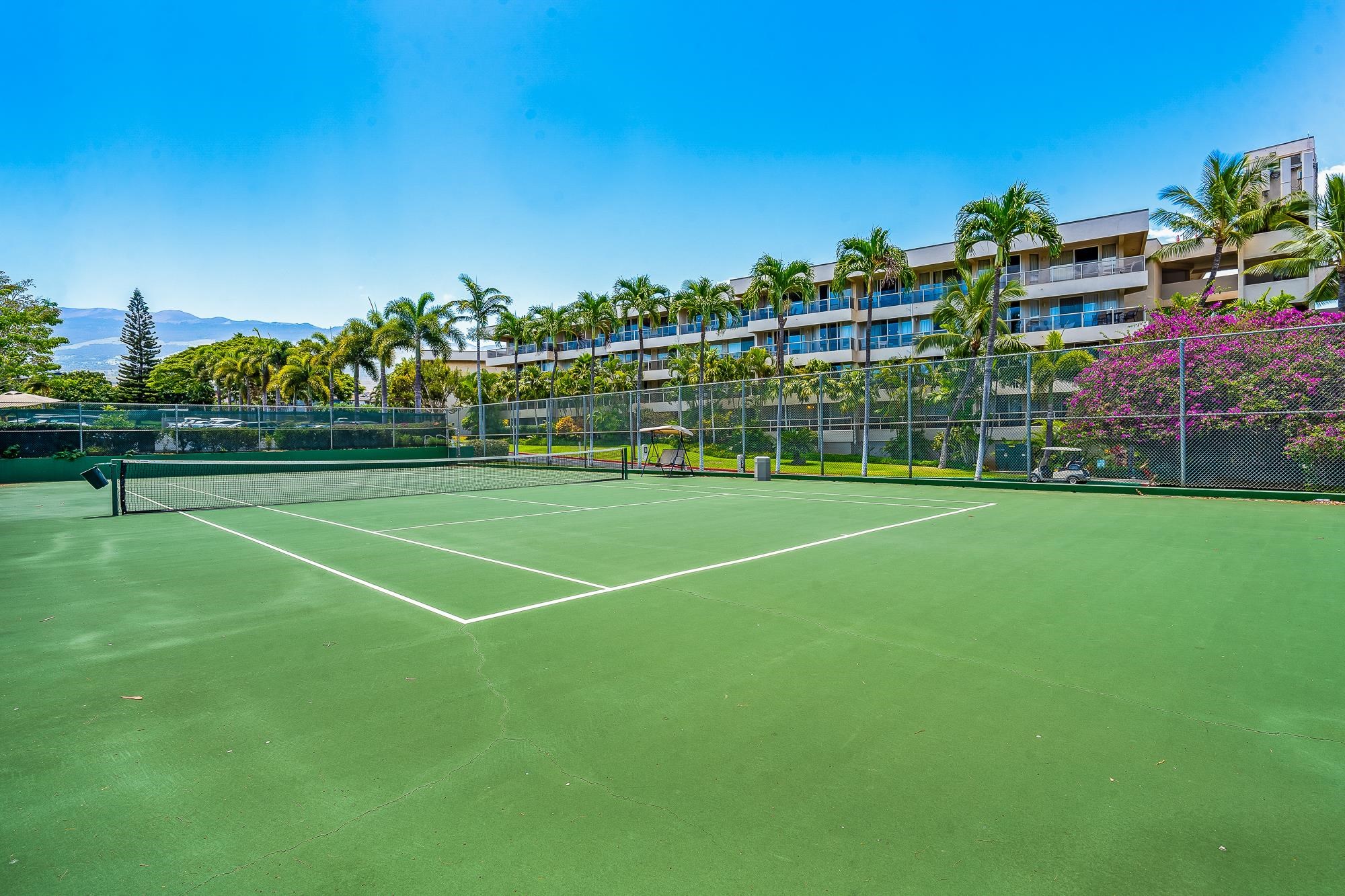 Kihei, Hawaii, 96753, United States, 1 Bedroom Bedrooms, ,2 BathroomsBathrooms,Residential,For Sale,1794865
