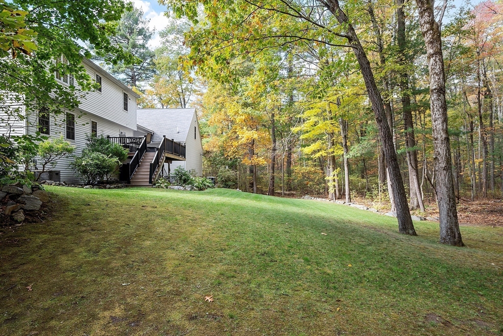 Dracut, Massachusetts, 01826, United States, 3 Bedrooms Bedrooms, ,2 BathroomsBathrooms,Residential,For Sale,1988134