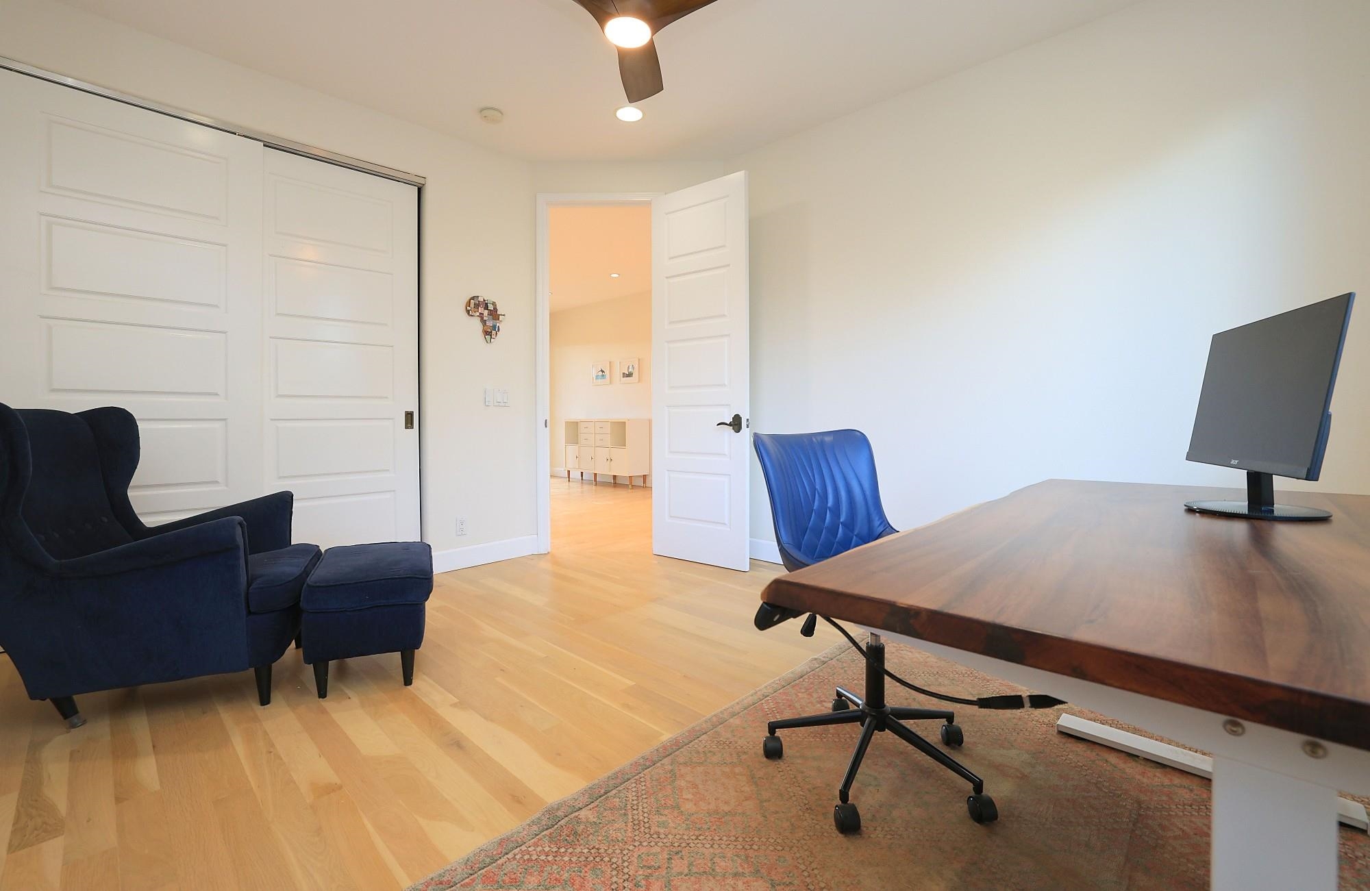 Lahaina, Hawaii, 96761, United States, 4 Bedrooms Bedrooms, ,4 BathroomsBathrooms,Residential,For Sale,1901964