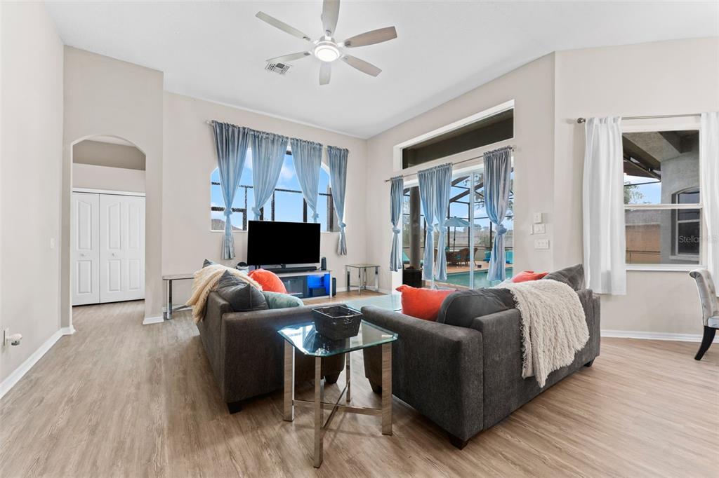 Spring Hill, Florida, 34609, United States, 4 Bedrooms Bedrooms, ,3 BathroomsBathrooms,Residential,For Sale,1910764