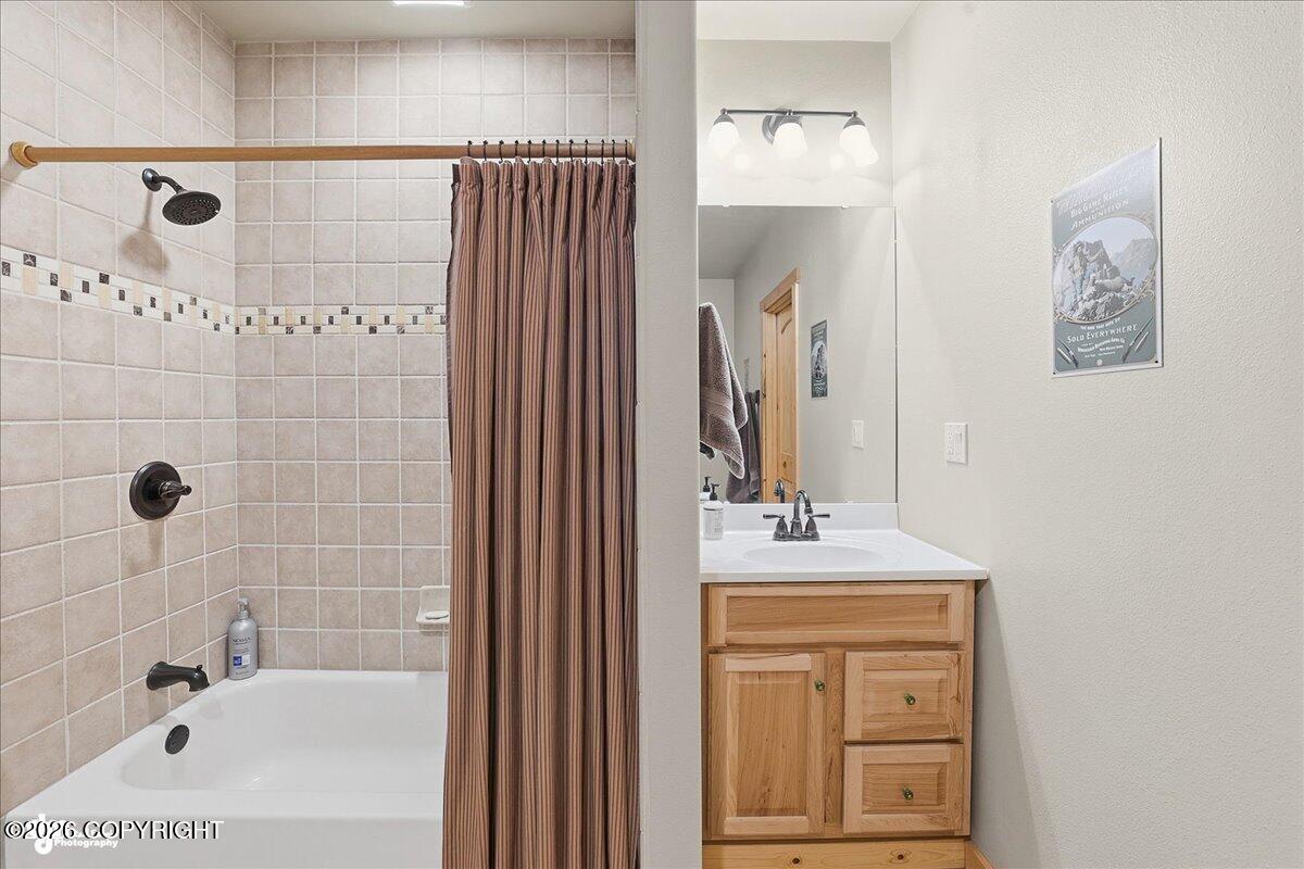 Kasilof, Alaska, 99610, United States, 3 Bedrooms Bedrooms, ,4 BathroomsBathrooms,Residential,For Sale,2026107