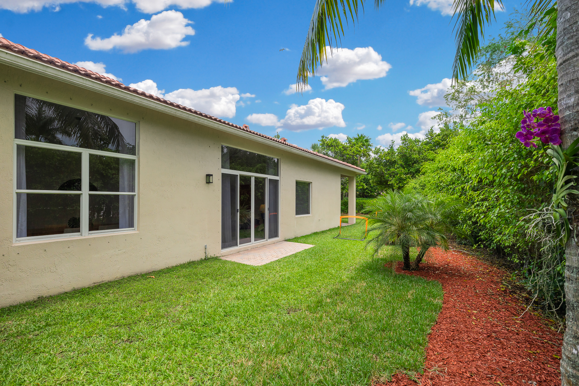  1604 Victoria Pointe Ln, Weston, FL, 33327 - 物件實景