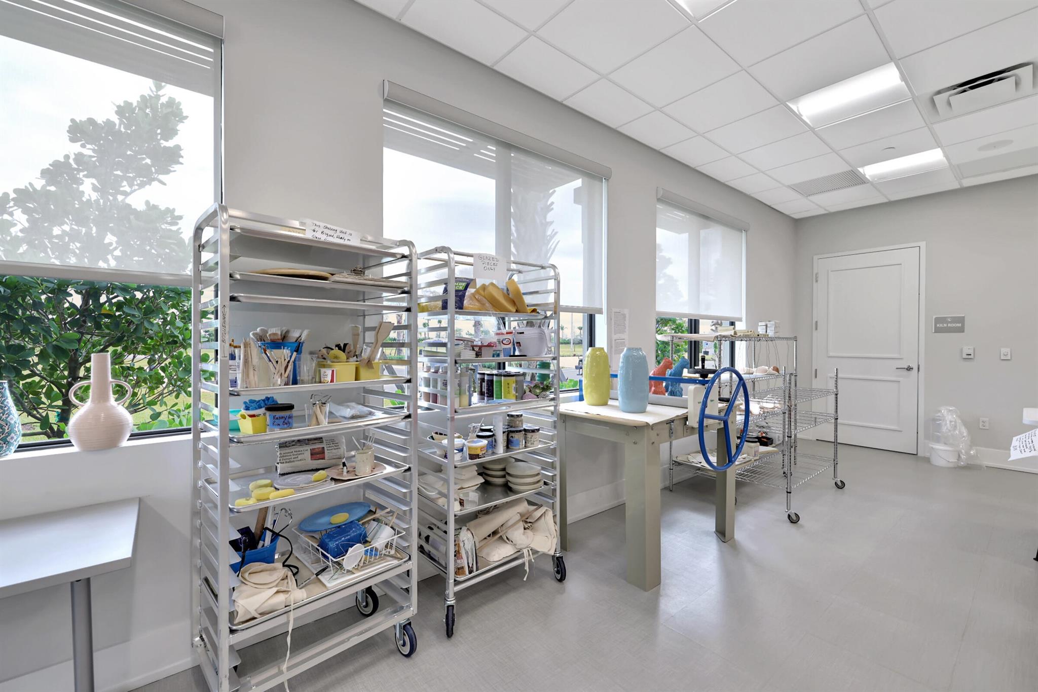 Port St Lucie, Florida, 34987, United States, 2 Bedrooms Bedrooms, ,2 BathroomsBathrooms,Residential,For Sale,1979461