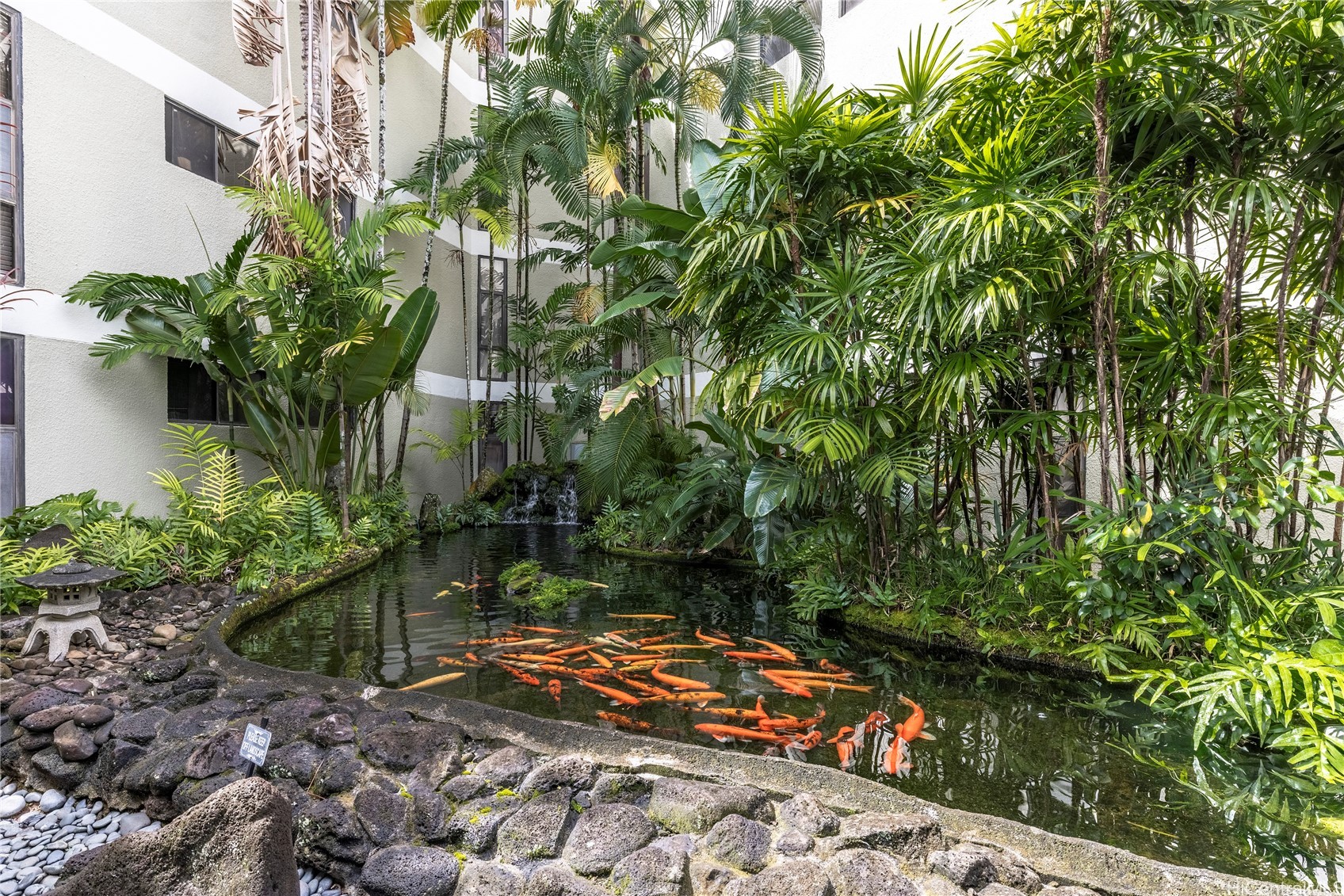 Kailua, Hawaii, 96734, United States, 3 Bedrooms Bedrooms, ,2 BathroomsBathrooms,Residential,For Sale,1906840