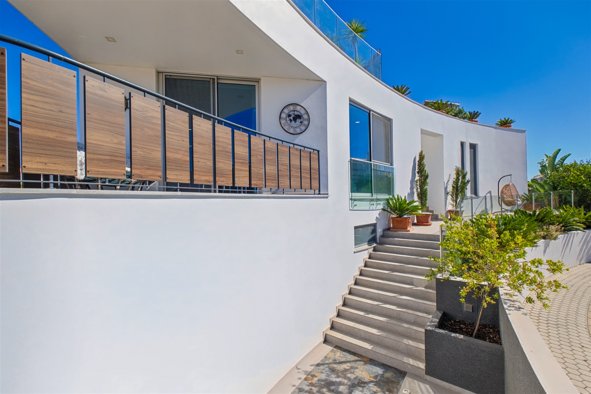  Detached house, 4 bedrooms, for Sale - 物件實景