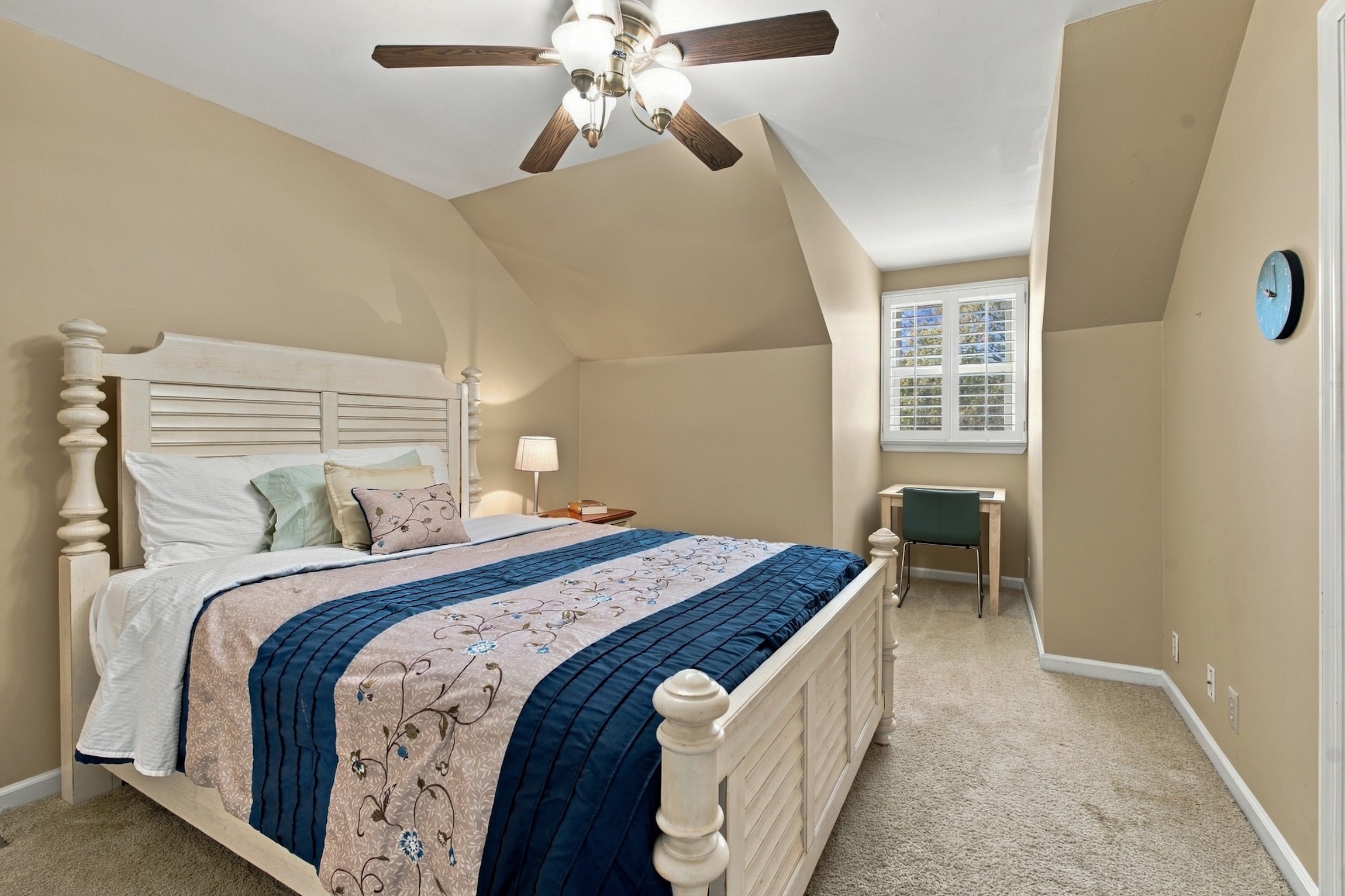  319 Calumet Trace, Murfreesboro, TN, 37127 - 物件實景