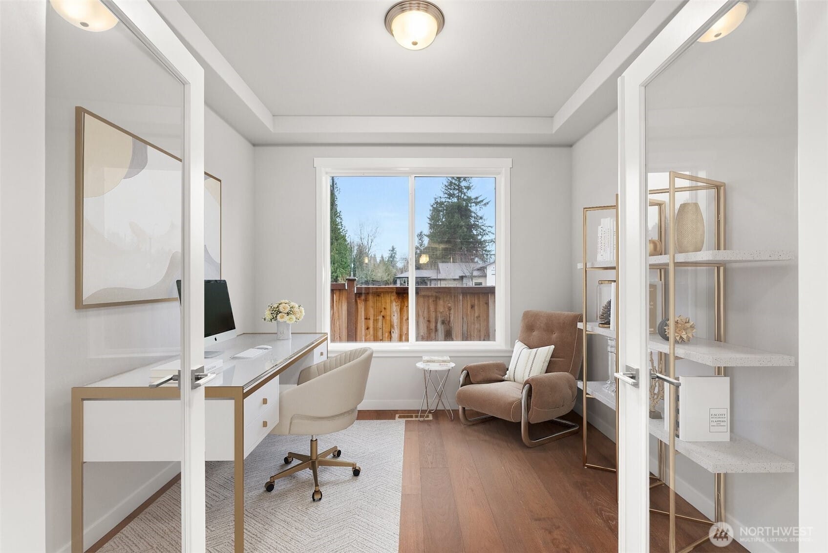 Tumwater, Washington, 98512, United States, 4 Bedrooms Bedrooms, ,3 BathroomsBathrooms,Residential,For Sale,1996232