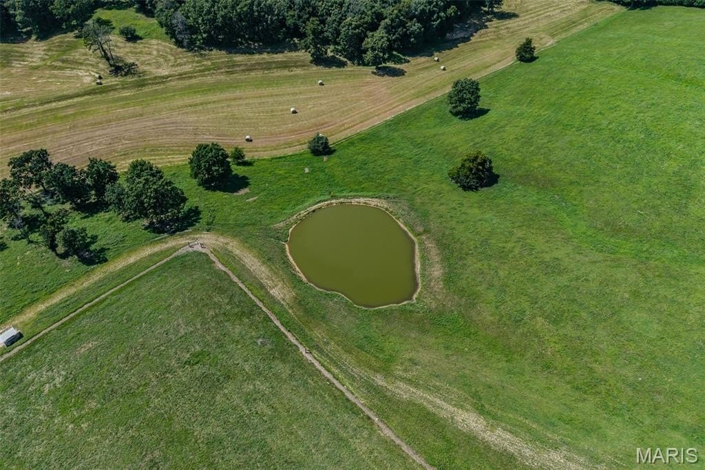 Lebanon, Missouri, 65536, United States, ,Residential,For Sale,1983425