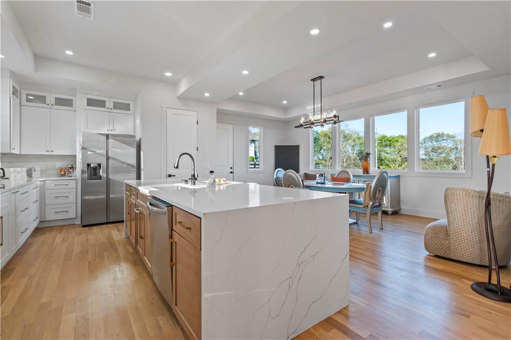 Clermont, Georgia, 30527, United States, 4 Bedrooms Bedrooms, ,4 BathroomsBathrooms,Residential,For Sale,2036538