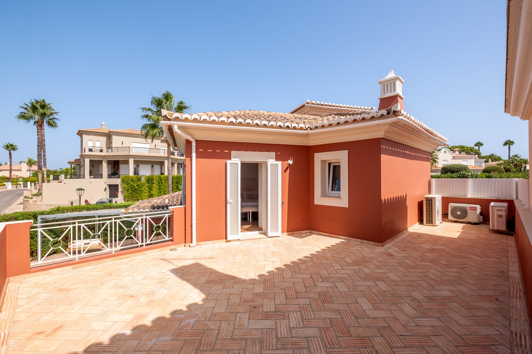  House, 4 bedrooms, for Sale - 物件實景