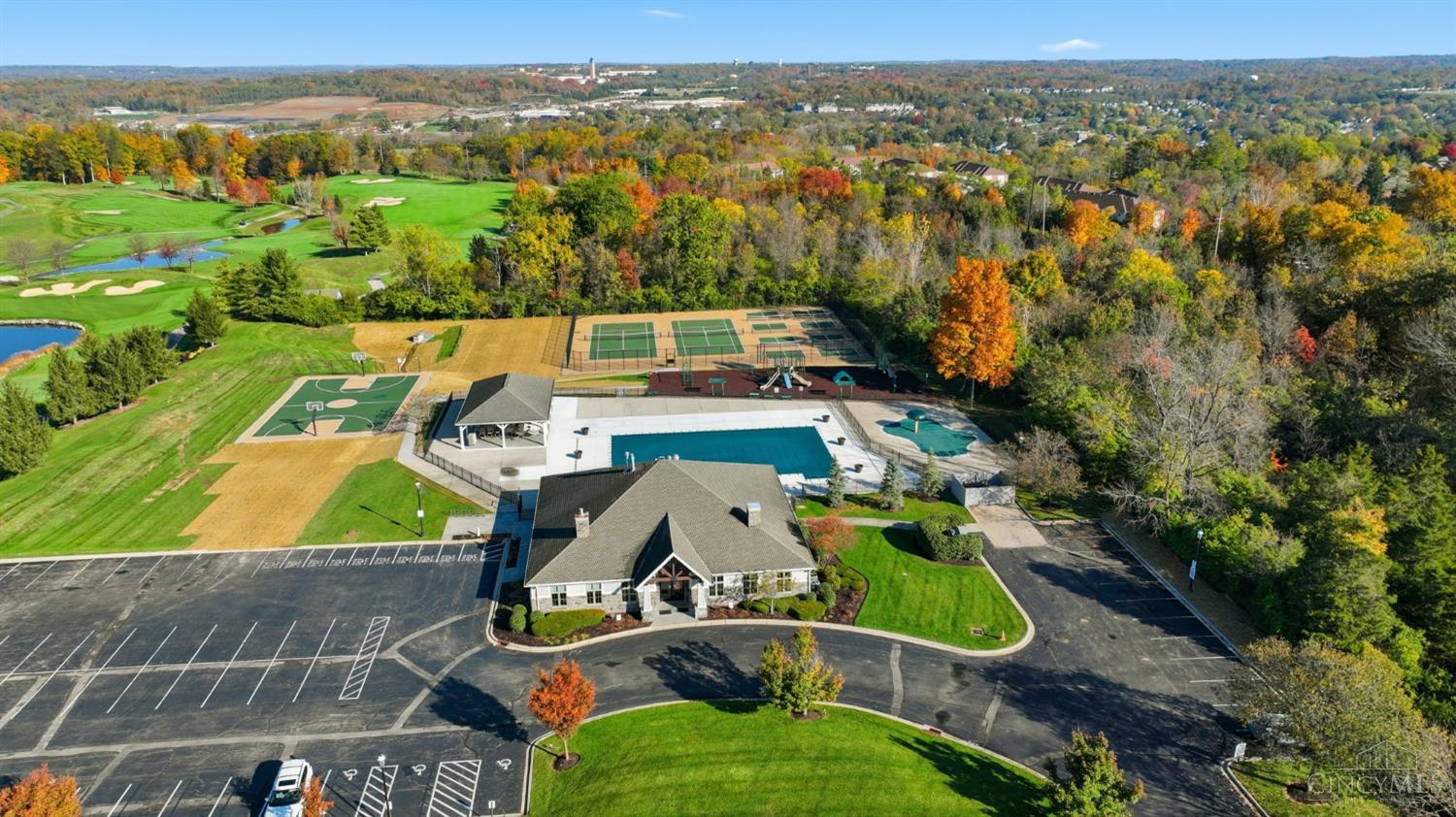 Hamilton Twp, Ohio, 45039, United States, 3 Bedrooms Bedrooms, ,3 BathroomsBathrooms,Residential,For Sale,1987530