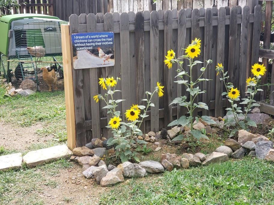 Georgetown, Colorado, 80444, United States, 2 Bedrooms Bedrooms, ,1 BathroomBathrooms,Residential,For Sale,1992170