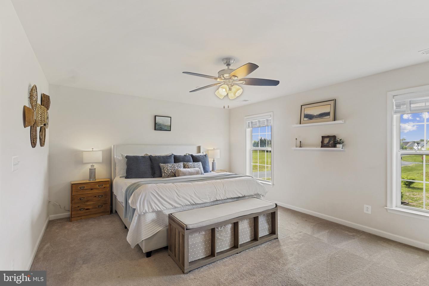 Church Hill, Maryland, 21623, United States, 5 Bedrooms Bedrooms, ,4 BathroomsBathrooms,Residential,For Sale,1792953