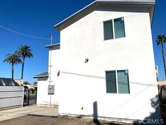 Los Angeles, California, 90002, United States, ,Residential,For Sale,1986070