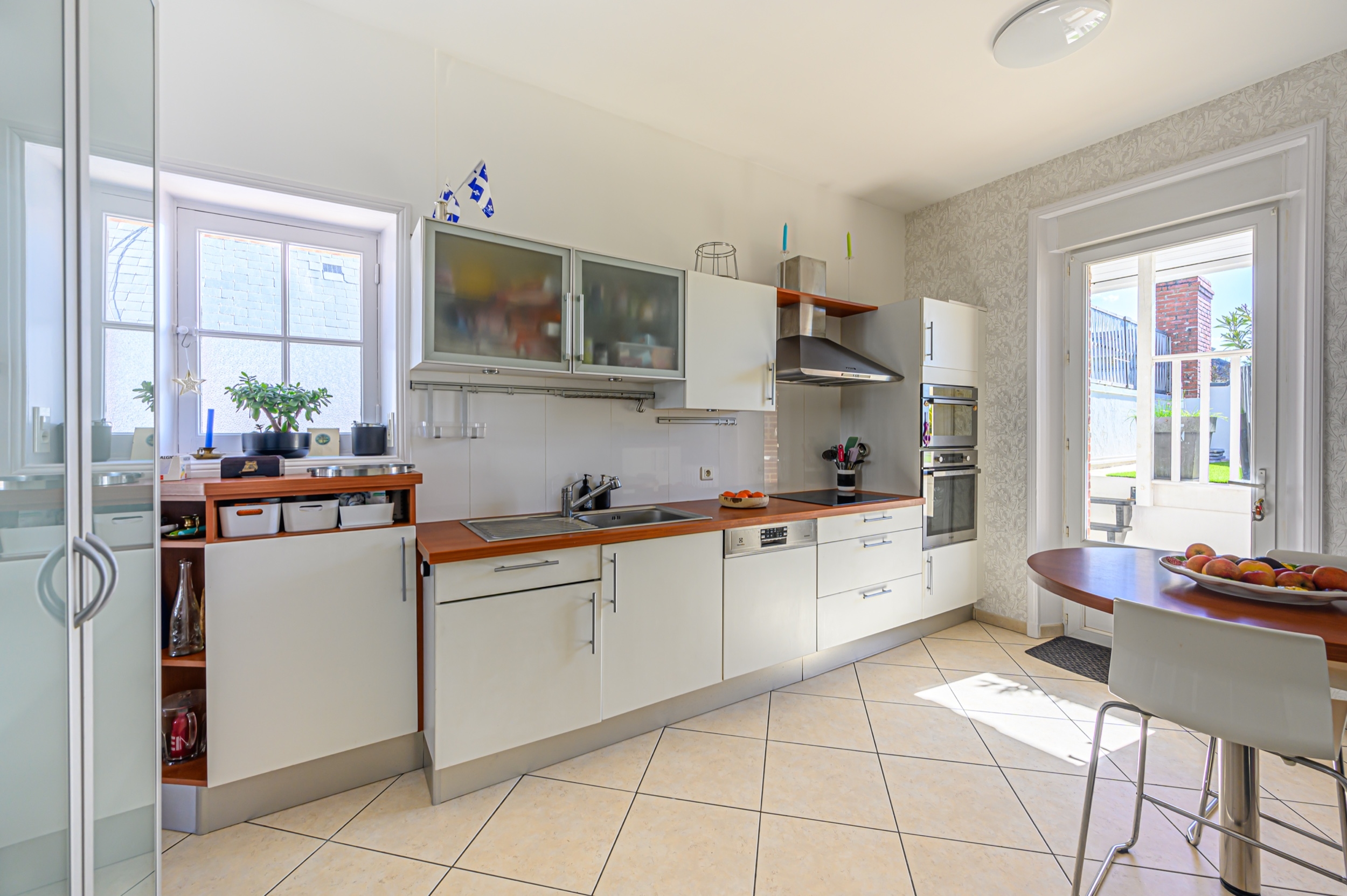  Maison - 物件實景