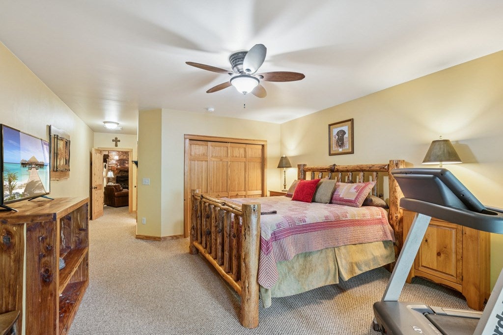 Morganton, Georgia, 30560, United States, 3 Bedrooms Bedrooms, ,3 BathroomsBathrooms,Residential,For Sale,1905378