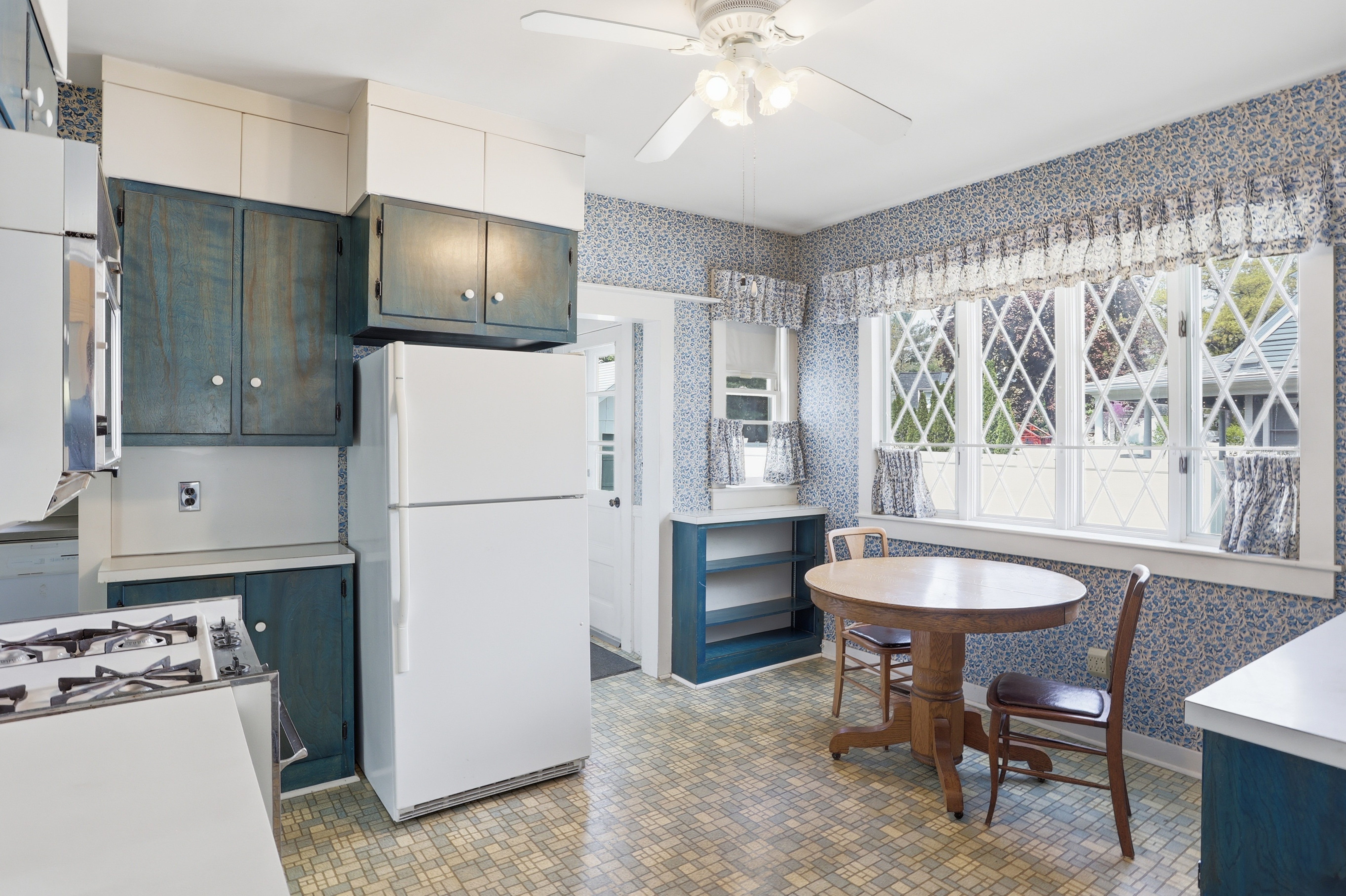  38 Brookside Road, Westford, MA 01886 - 物件實景