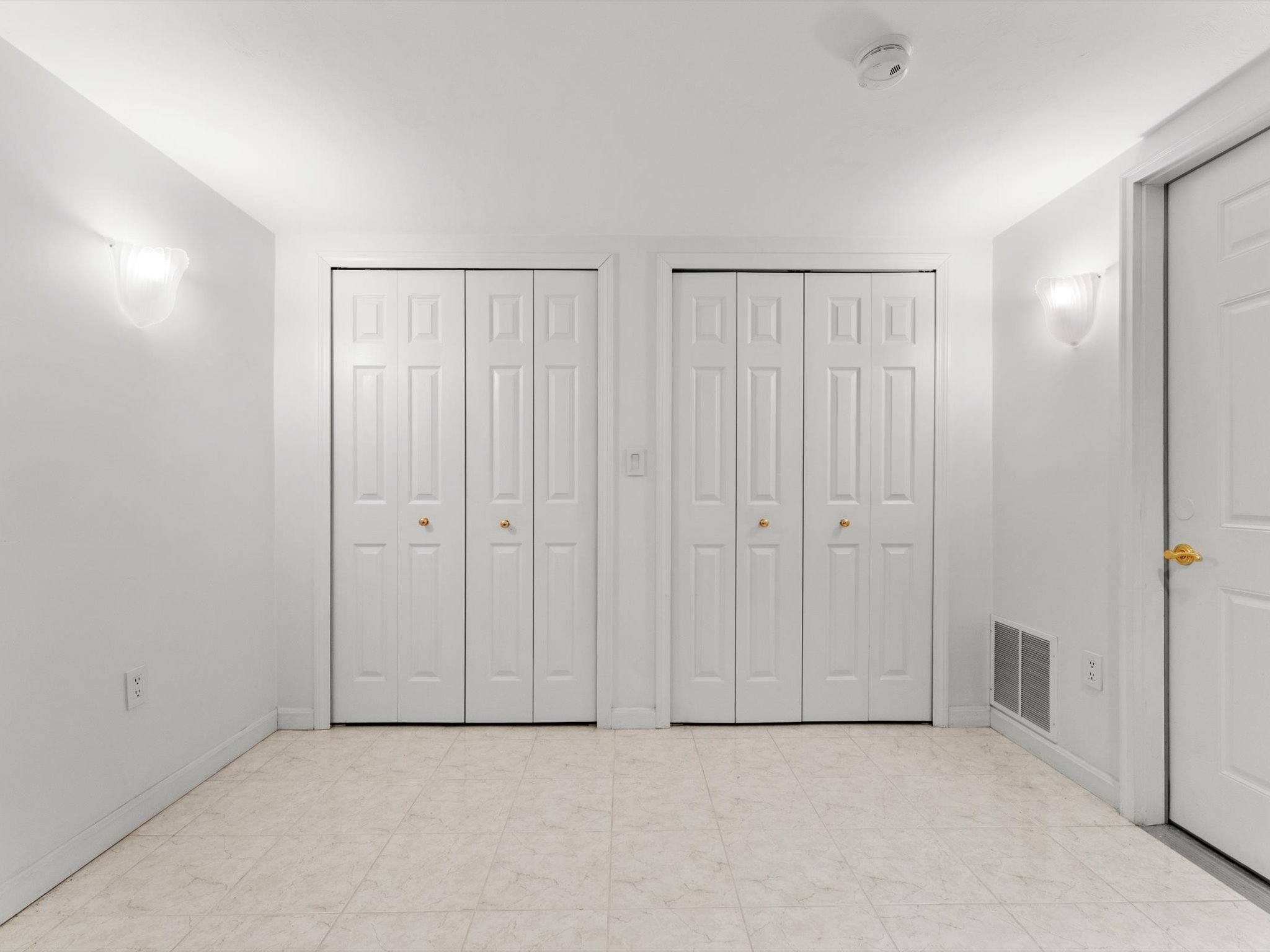  29 Deer Path, Hudson, MA 01749 - 物件實景