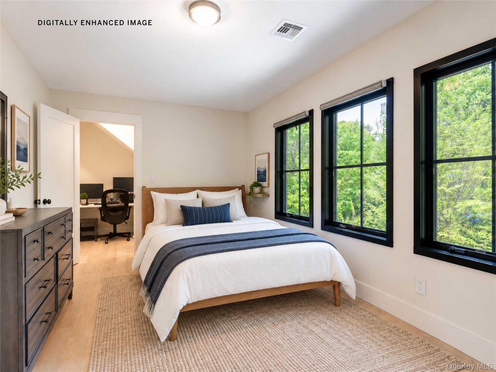  10 The Locusts, Roslyn Estates, NY, 11576 - 物件實景