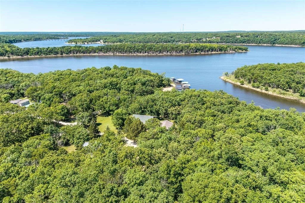 Urbana, Missouri, 65767, United States, 5 Bedrooms Bedrooms, ,4 BathroomsBathrooms,Residential,For Sale,1851017