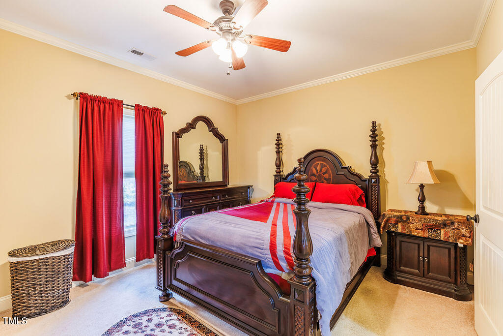 Rolesville, North Carolina, 27571, United States, 4 Bedrooms Bedrooms, ,4 BathroomsBathrooms,Residential,For Sale,1983037